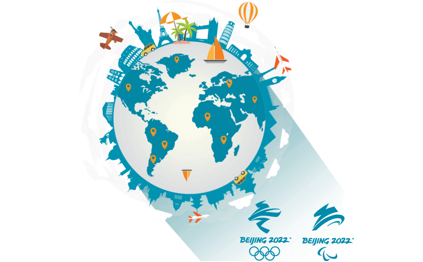 在直布罗陀连接到中国vpn - UNBLOCKCN